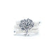  White Tree