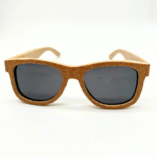 Floating Sunglasses | Polarized Lenses