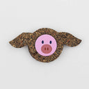  Pig
