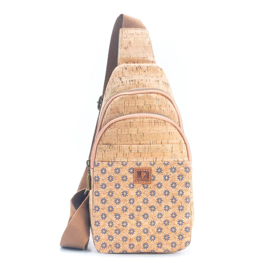 511 purse store