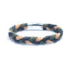  Natural Green Navy
